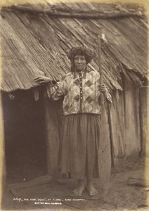 La Feria 